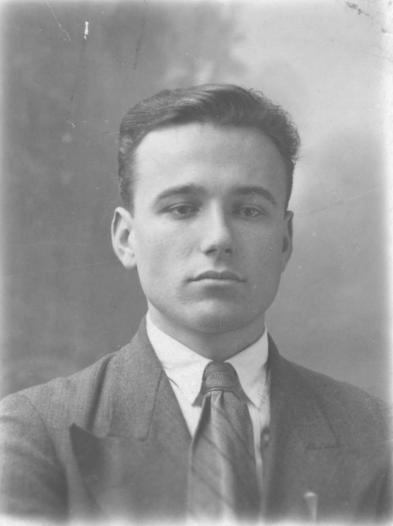 Изображение 0451