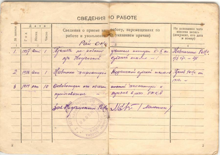 Изображение 128