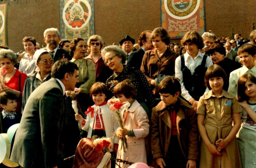 Первомай_4_Пастухов