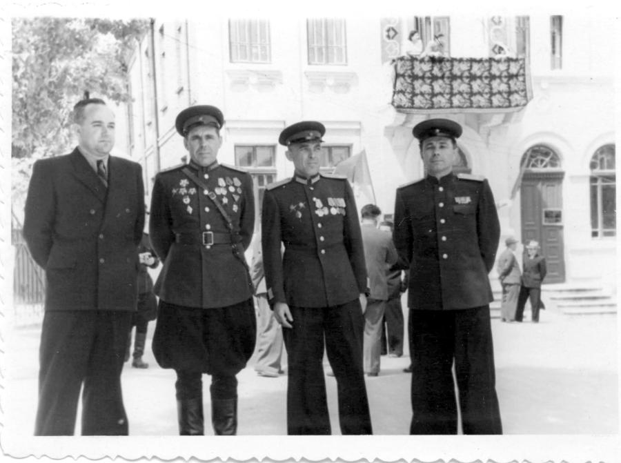 Изображение 0504