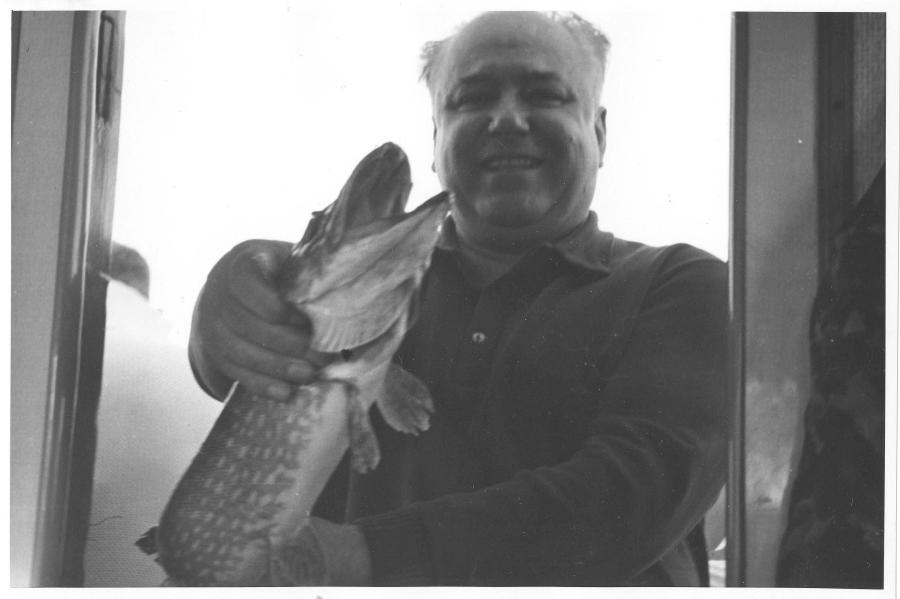 Изображение 0582