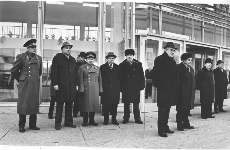 Изображение 076