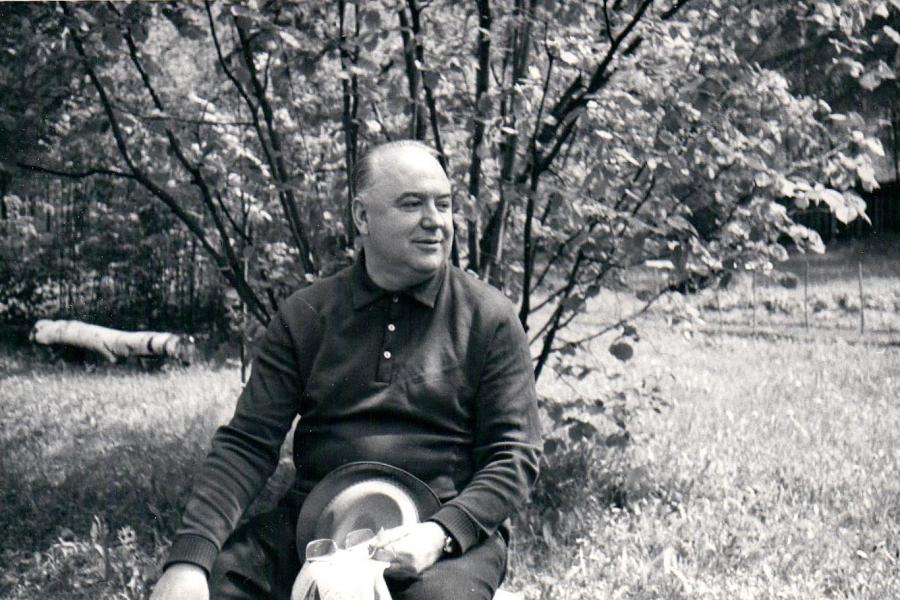 %d0%b4%d1%80_1981_31