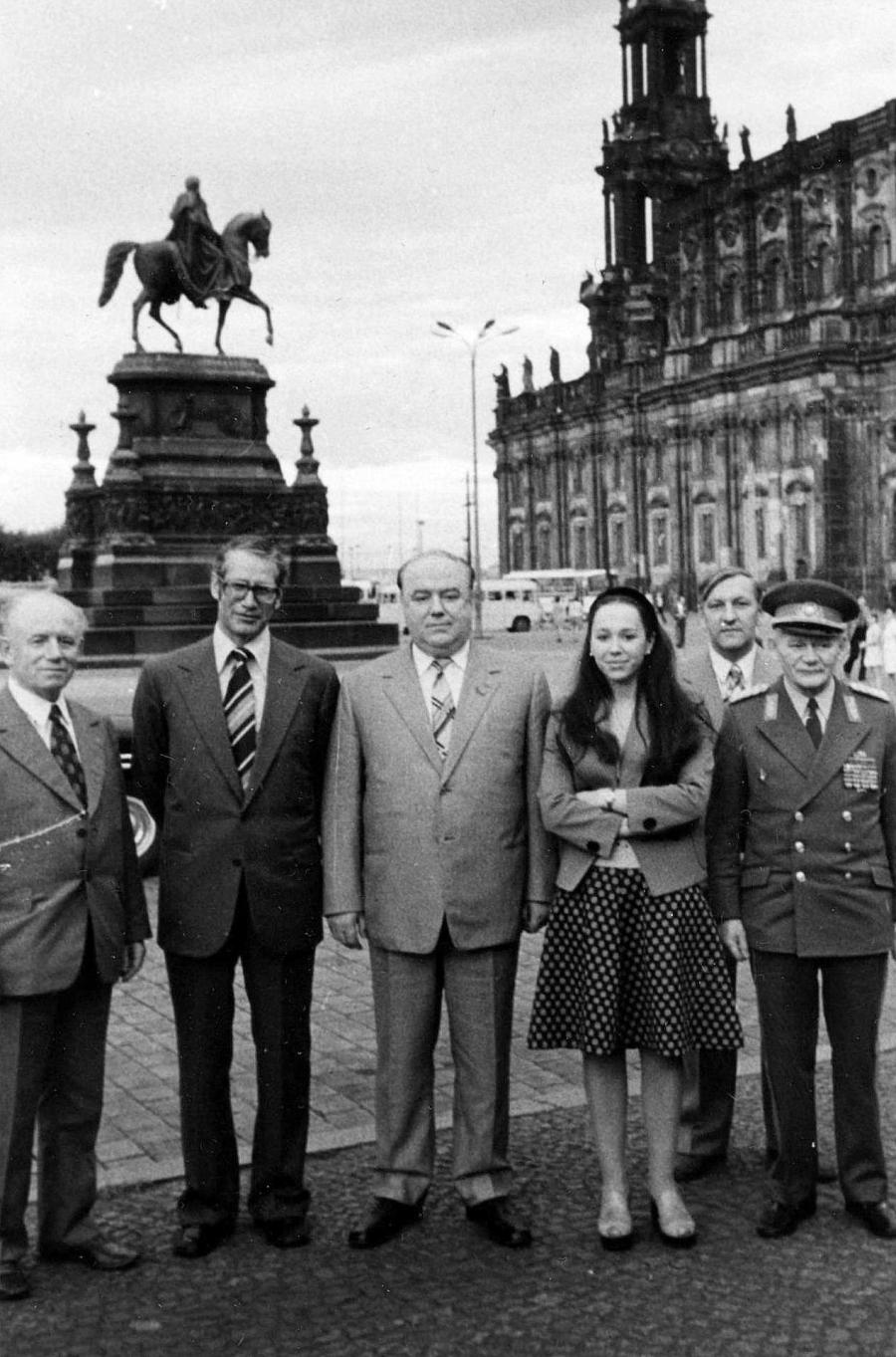 %d1%87%d0%b5%d0%bb%d0%be%d0%b2%d0%b5%d0%ba-%d0%b1%d0%b5%d0%b7-%d0%bb%d0%b8%d1%86%d0%b0