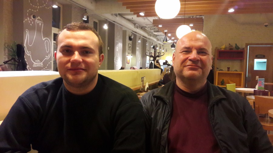 %d0%b1%d0%b0%d0%b1%d0%b8%d0%b9-%d0%ba%d0%bd%d0%b8%d0%b3%d0%b0_1