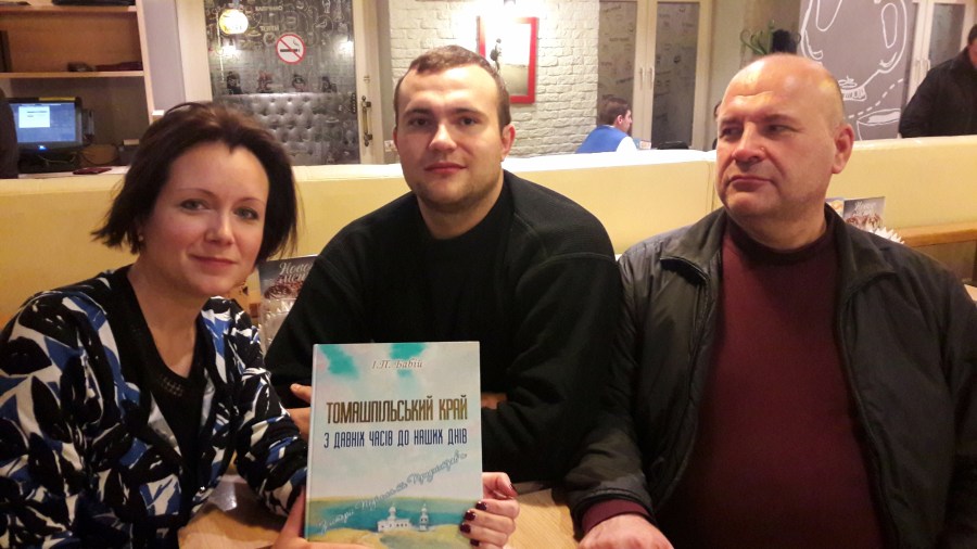 %d0%b1%d0%b0%d0%b1%d0%b8%d0%b9-%d0%ba%d0%bd%d0%b8%d0%b3%d0%b0_2