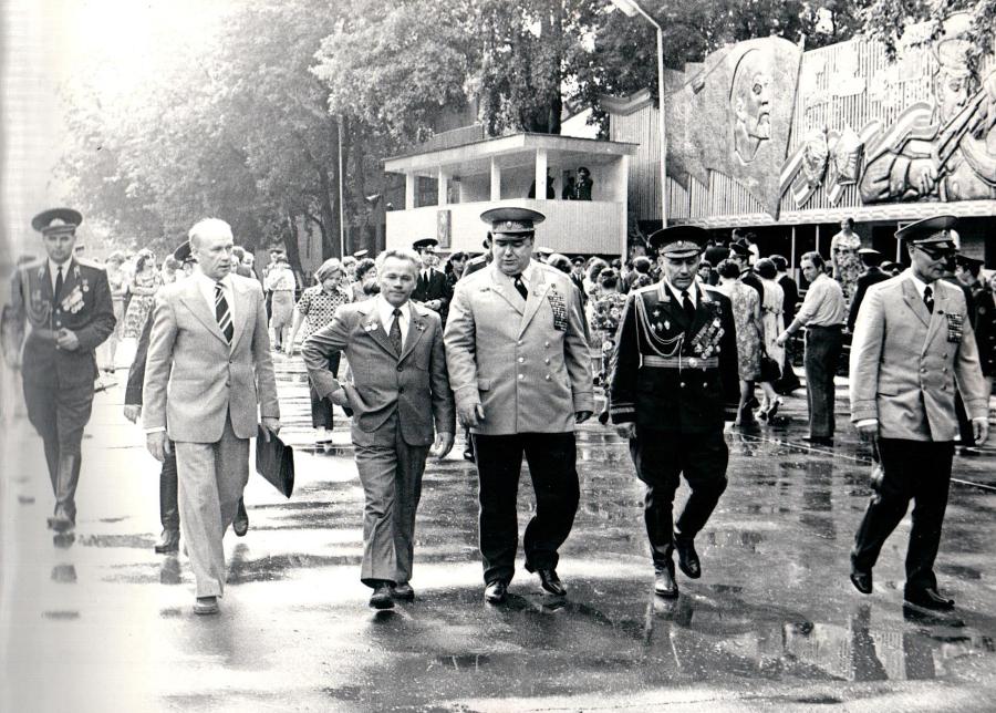 %d0%ba%d0%b0%d0%bb%d0%b0%d1%88%d0%bd%d0%b8%d0%ba%d0%be%d0%b2-2_revised