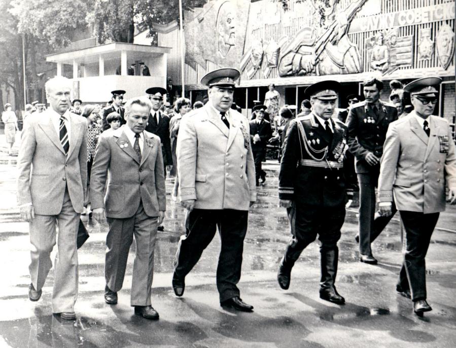 %d0%ba%d0%b0%d0%bb%d0%b0%d1%88%d0%bd%d0%b8%d0%ba%d0%be%d0%b2-6