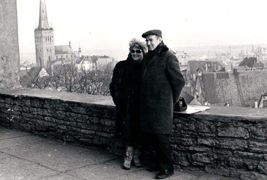 %d0%ba%d0%b0%d1%80%d0%bb%d0%be%d0%b2%d0%b0%d1%80%d1%81%d0%ba%d0%b8%d0%b9-%d0%b4%d0%bd%d0%b5%d0%b2%d0%bd%d0%b8%d0%ba-5