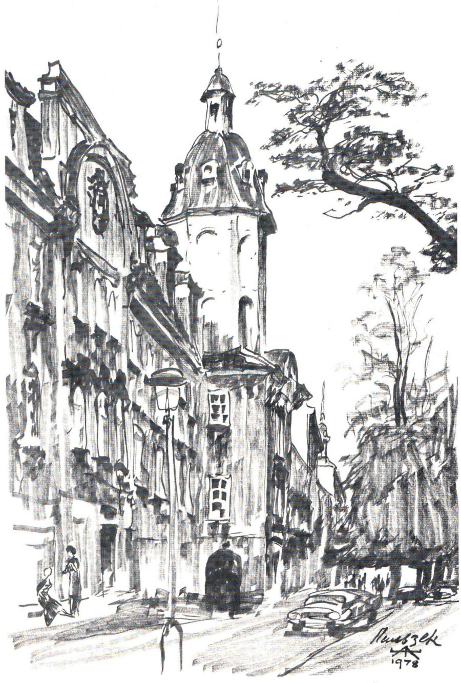 %d0%ba%d0%b0%d1%80%d0%bb%d0%be%d0%b2%d0%b0%d1%80%d1%81%d0%ba%d0%b8%d0%b9-%d0%b4%d0%bd%d0%b5%d0%b2%d0%bd%d0%b8%d0%ba_%d1%87%d0%b0%d1%81%d1%82%d1%8c-2_3