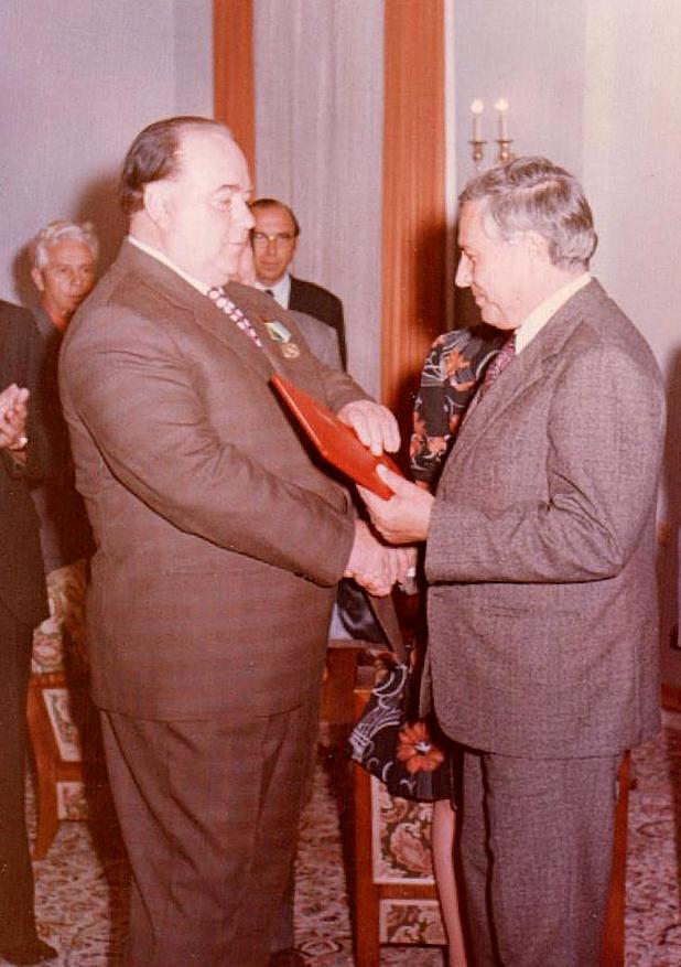 %d0%b6%d0%b8%d0%b2%d0%ba%d0%be%d0%b2_%d0%b2%d0%b0%d1%80%d0%bd%d0%b0-4