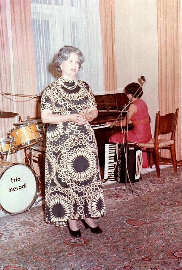 %d0%b6%d0%b8%d0%b2%d0%ba%d0%be%d0%b2_%d0%b2%d0%b0%d1%80%d0%bd%d0%b0-5