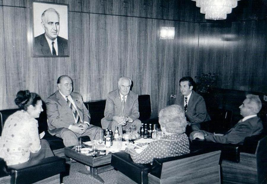 %d0%b6%d0%b8%d0%b2%d0%ba%d0%be%d0%b2_%d0%bf%d0%bb%d0%be%d0%b2%d0%b4%d0%b8%d0%b2-1