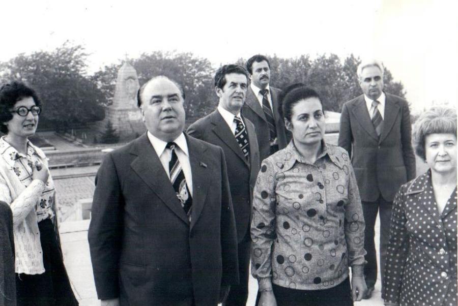 %d0%b6%d0%b8%d0%b2%d0%ba%d0%be%d0%b2_%d0%bf%d0%bb%d0%be%d0%b2%d0%b4%d0%b8%d0%b2-3