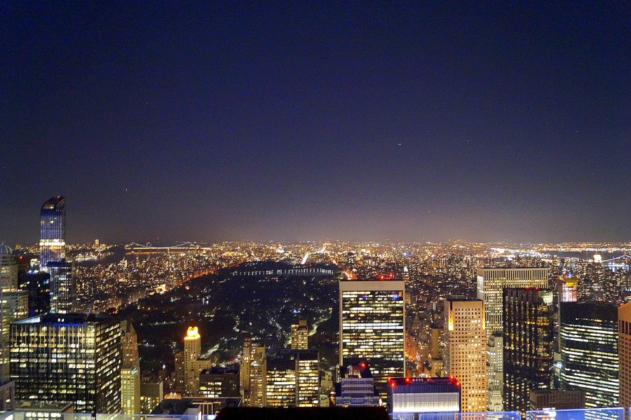 %d0%ba%d0%bf_%d0%b7%d0%b0%d1%81%d1%82%d0%b0%d0%b2%d0%ba%d0%b0