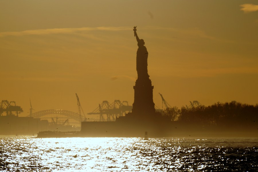 %d0%ba%d0%bf_%d0%b8%d0%bb%d0%bb%d1%8e%d1%81%d1%82%d1%80%d0%b0%d1%86%d0%b8%d1%8f-2