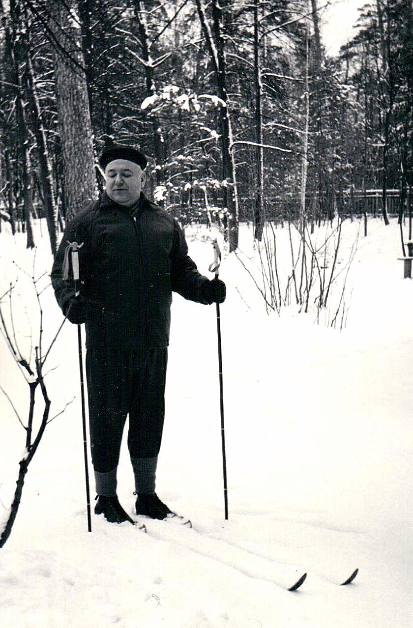 %d1%81%d0%b2%d0%be%d1%8f-%d0%bb%d1%8b%d0%b6%d0%bd%d1%8f-2