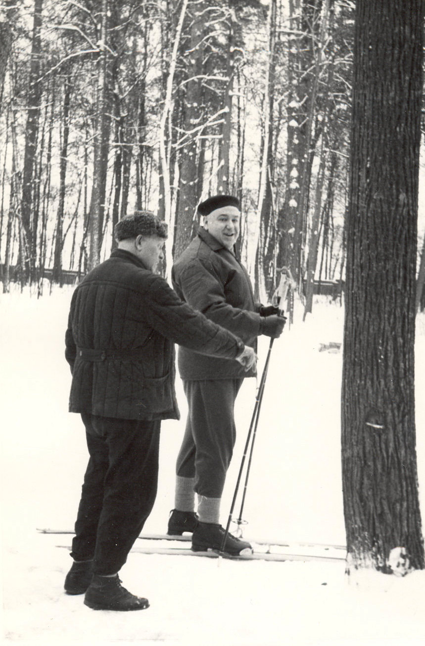 %d1%81%d0%b2%d0%be%d1%8f-%d0%bb%d1%8b%d0%b6%d0%bd%d1%8f_%d0%b4%d0%be%d0%bf-%d1%84%d0%be%d1%82%d0%be