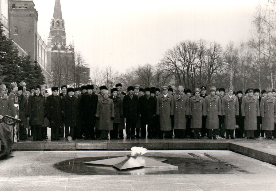 20-%d0%b4%d0%b5%d0%ba%d0%b0%d0%b1%d1%80%d1%8f_10