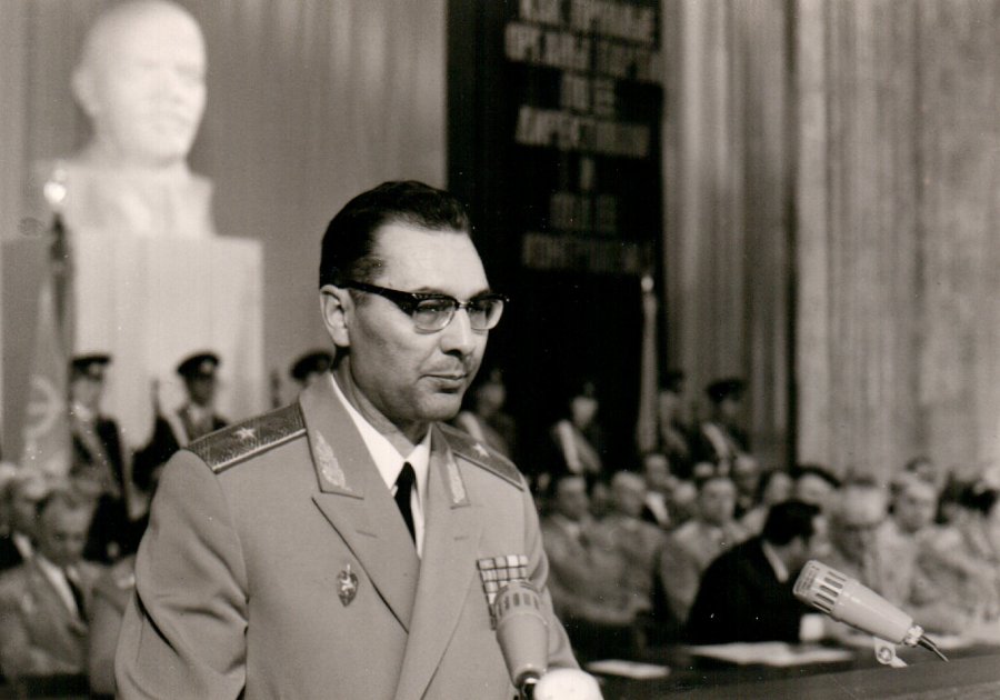 20-%d0%b4%d0%b5%d0%ba%d0%b0%d0%b1%d1%80%d1%8f_11