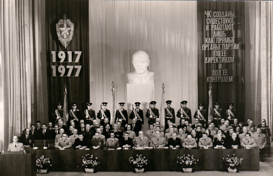 20-%d0%b4%d0%b5%d0%ba%d0%b0%d0%b1%d1%80%d1%8f_2