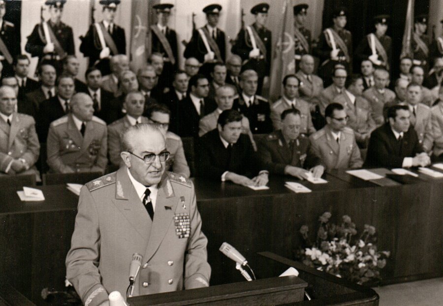 20-%d0%b4%d0%b5%d0%ba%d0%b0%d0%b1%d1%80%d1%8f_3