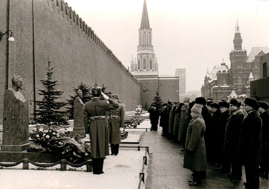 20-%d0%b4%d0%b5%d0%ba%d0%b0%d0%b1%d1%80%d1%8f_8