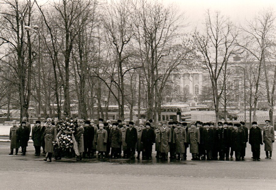 20-%d0%b4%d0%b5%d0%ba%d0%b0%d0%b1%d1%80%d1%8f_9