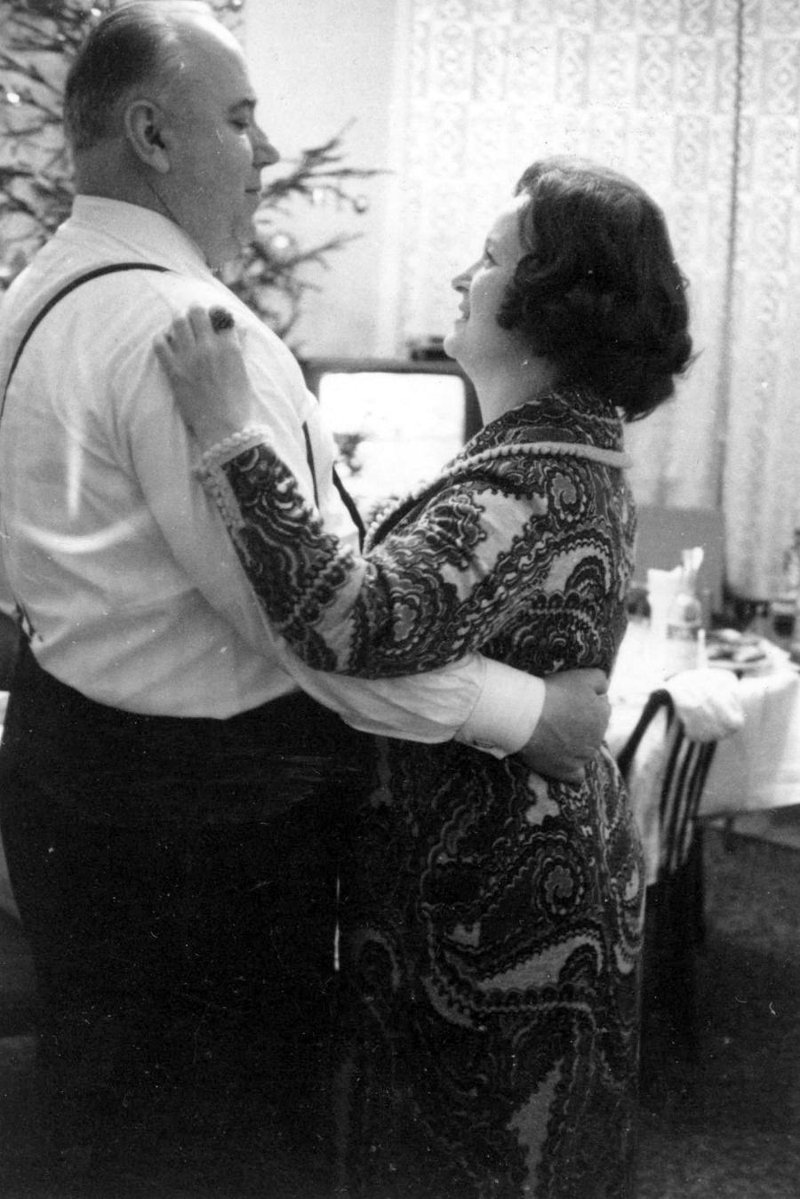 %d0%b4%d1%80-%d0%bc-%d1%80%d0%be%d0%b7%d1%8b-1