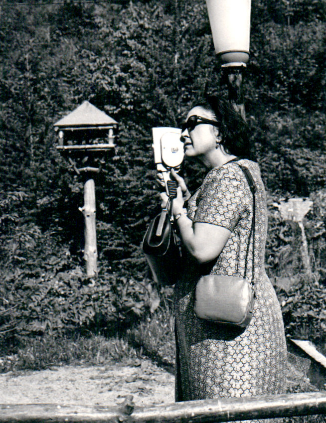 %d0%b4%d1%80-%d0%bc-%d1%80%d0%be%d0%b7%d1%8b-3