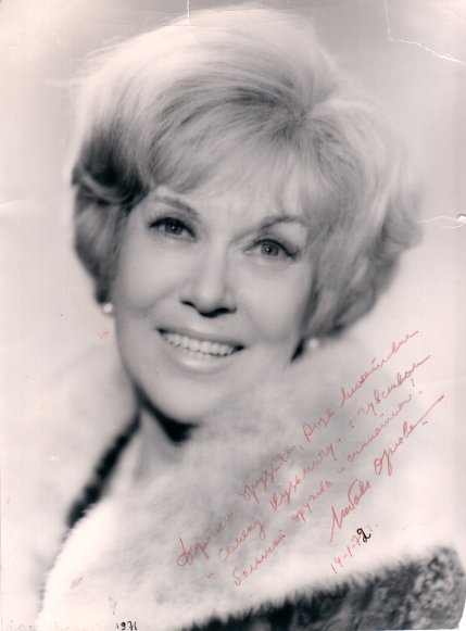 %d0%be%d1%80%d0%bb%d0%be%d0%b2%d0%b0_1