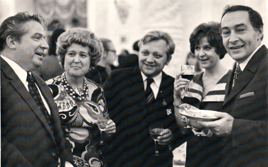 %d1%82%d0%b8%d1%85%d0%be%d0%bd%d0%be%d0%b2_15