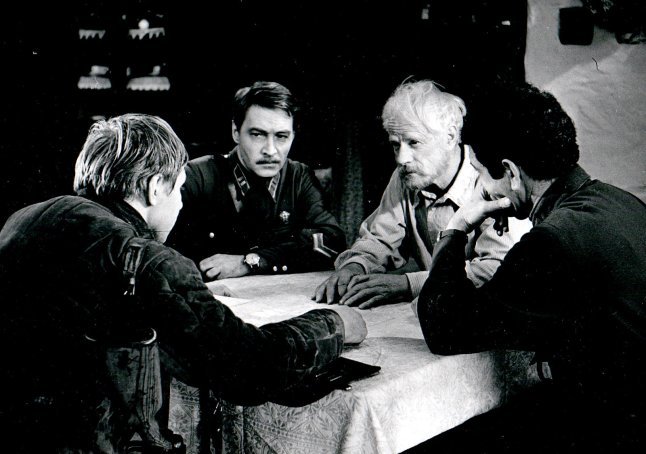 %d1%82%d0%b8%d1%85%d0%be%d0%bd%d0%be%d0%b2_27