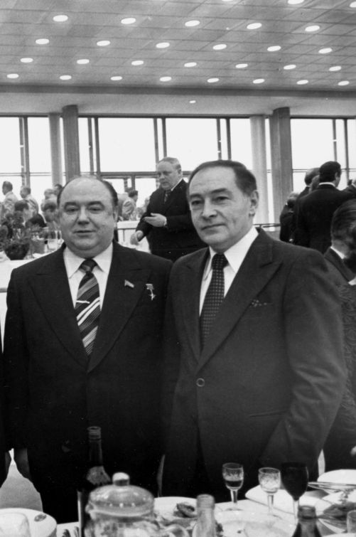 %d1%82%d0%b8%d1%85%d0%be%d0%bd%d0%be%d0%b2_30