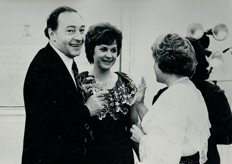 %d1%82%d0%b8%d1%85%d0%be%d0%bd%d0%be%d0%b2_33