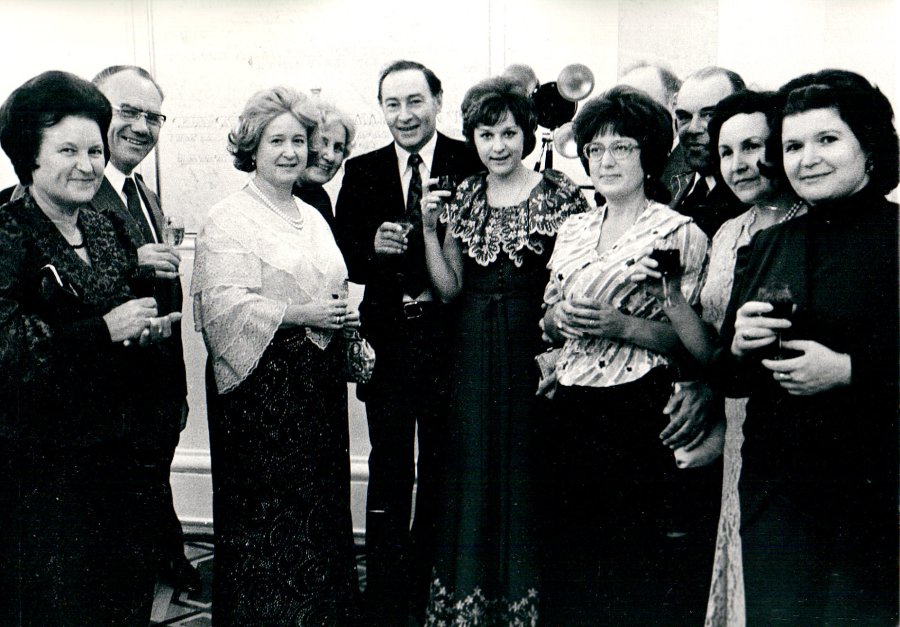 %d1%82%d0%b8%d1%85%d0%be%d0%bd%d0%be%d0%b2_34