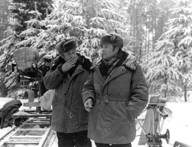 %d1%82%d0%b8%d1%85%d0%be%d0%bd%d0%be%d0%b2_46