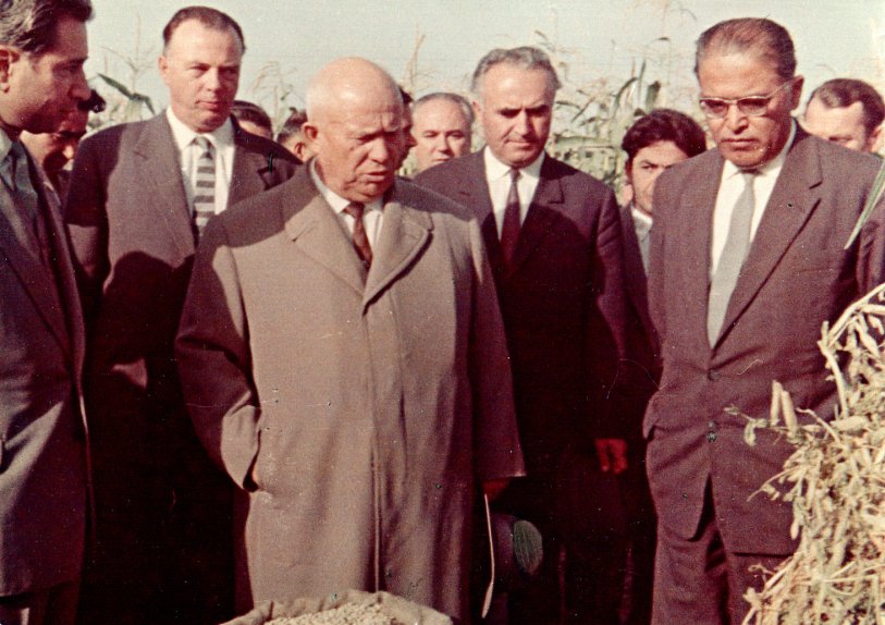 Таджикистан 1