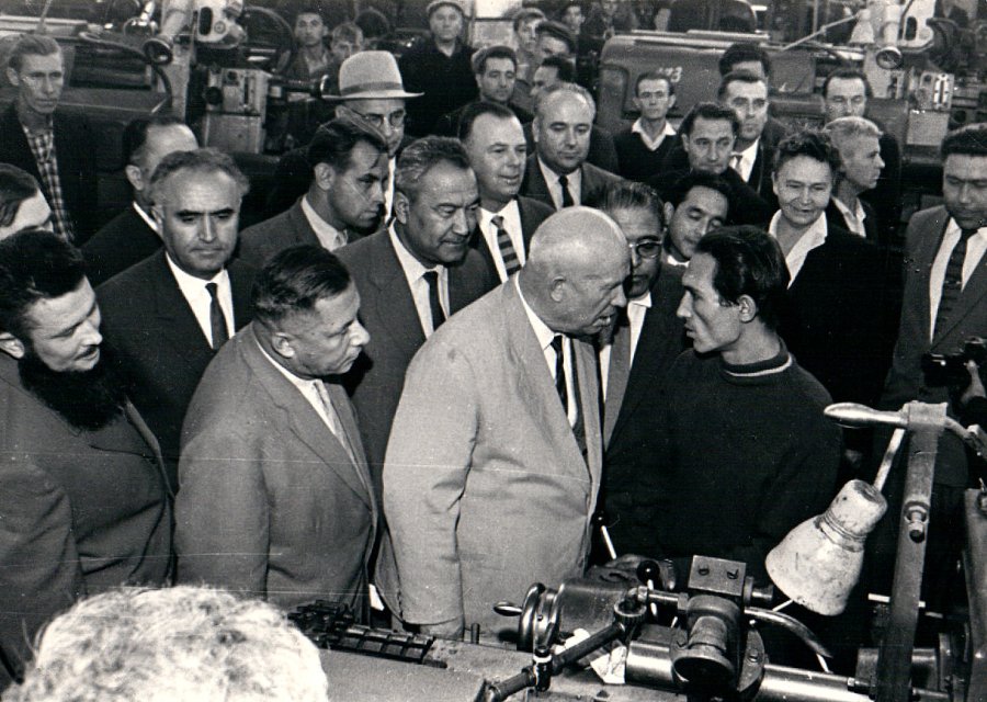 Таджикистан 5