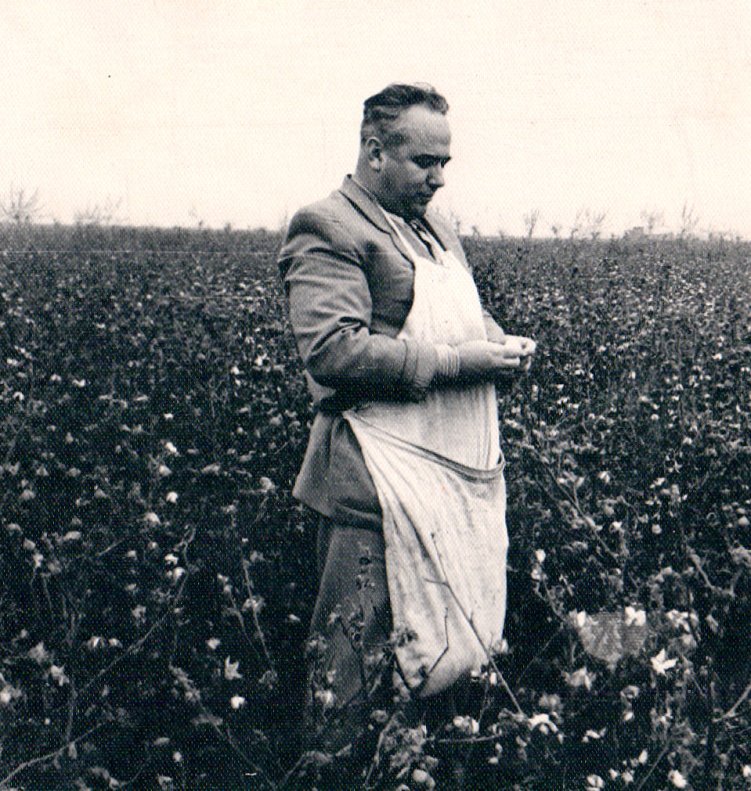 Таджикистан 9