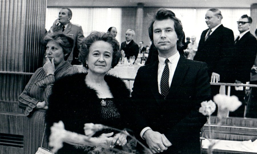 Шилов с мР на приеме