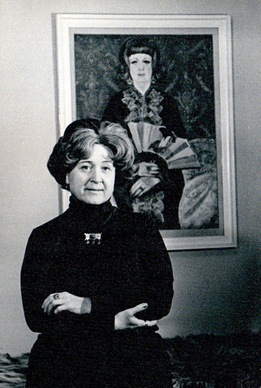 Шилов_портрет Джемаля