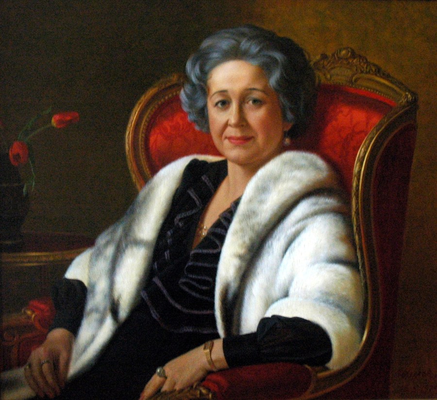 Шилов_портрет мР_1