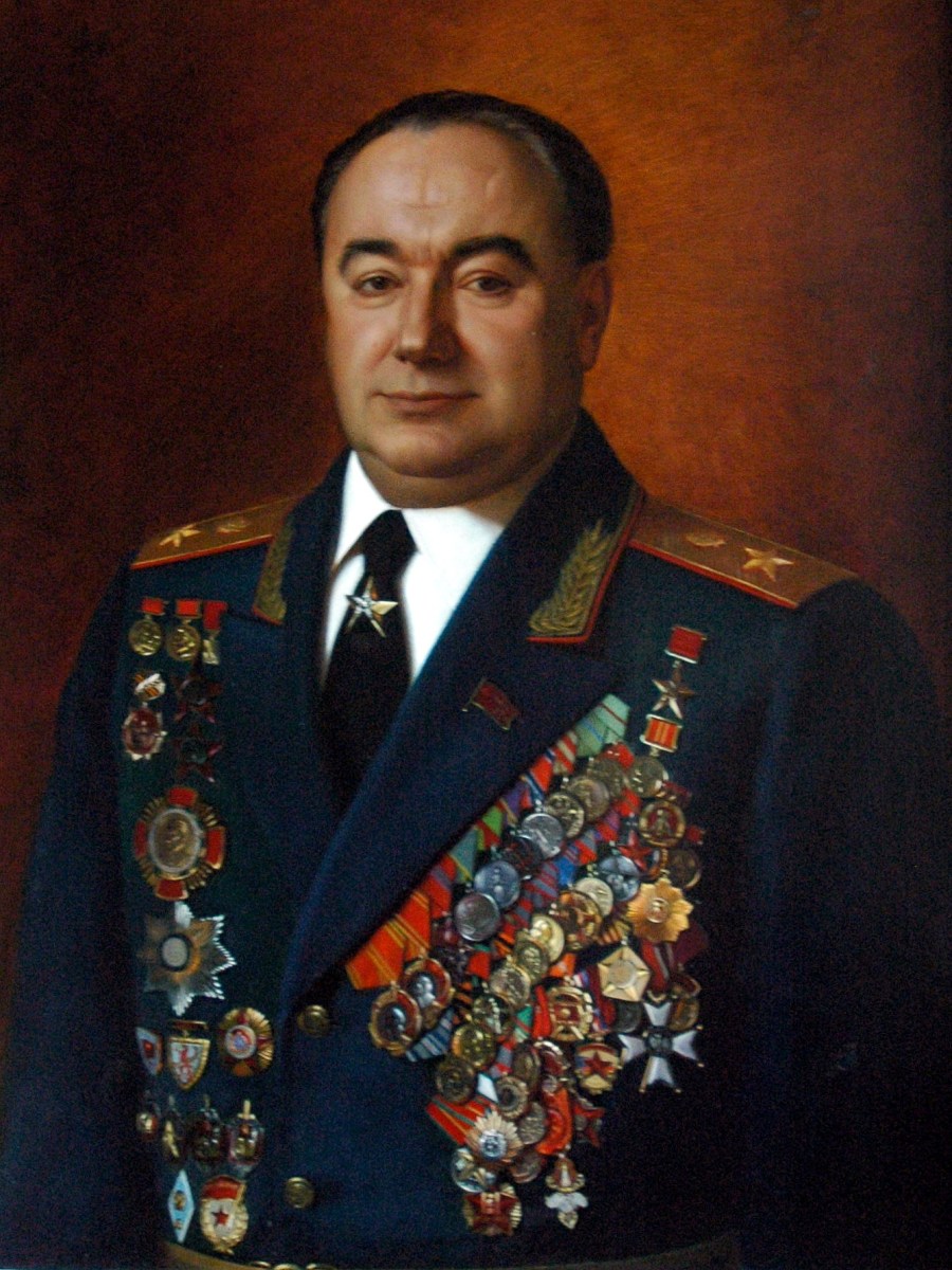 Шилов_портрет СК