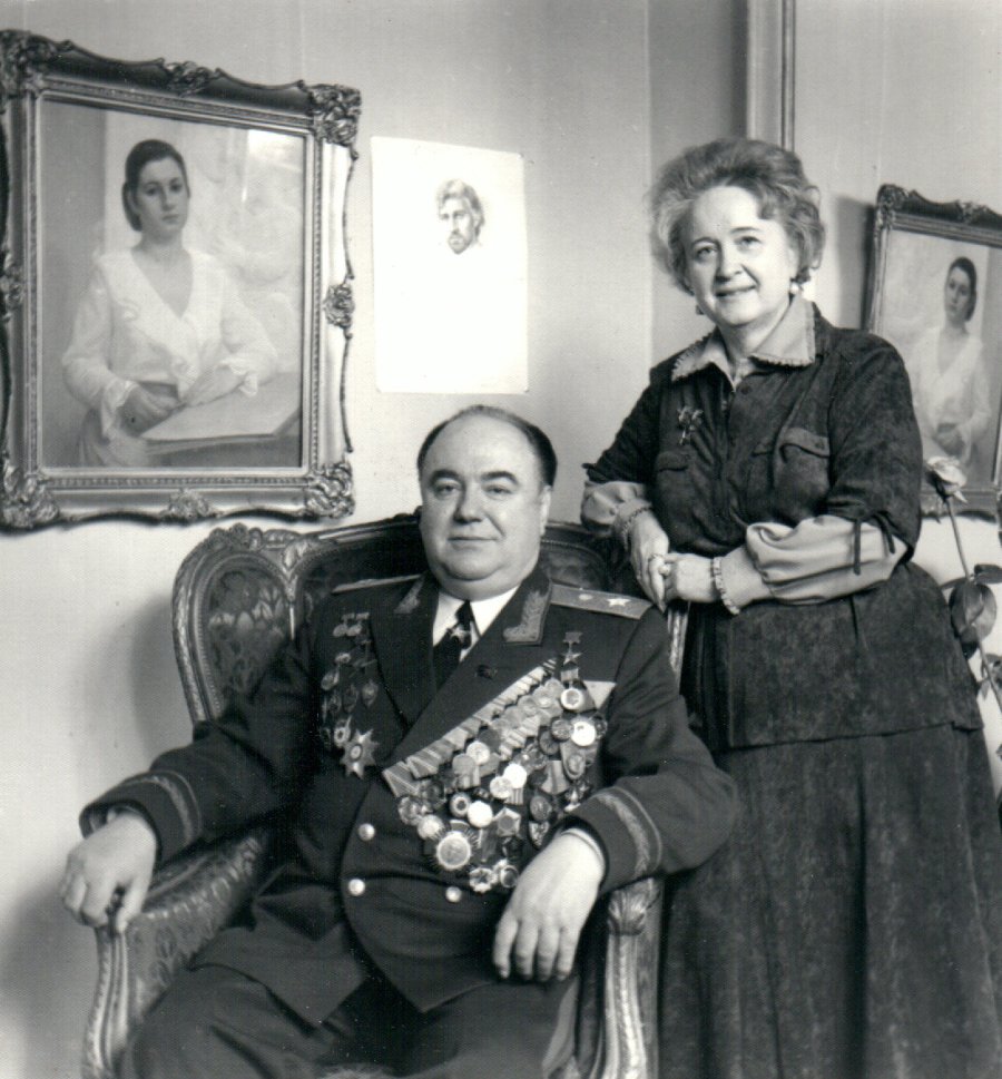 Шилов_СК и мР в мастерской