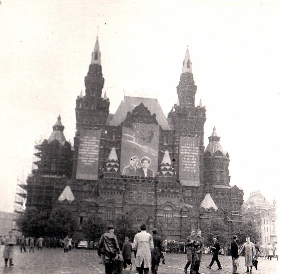 Терешкова_6