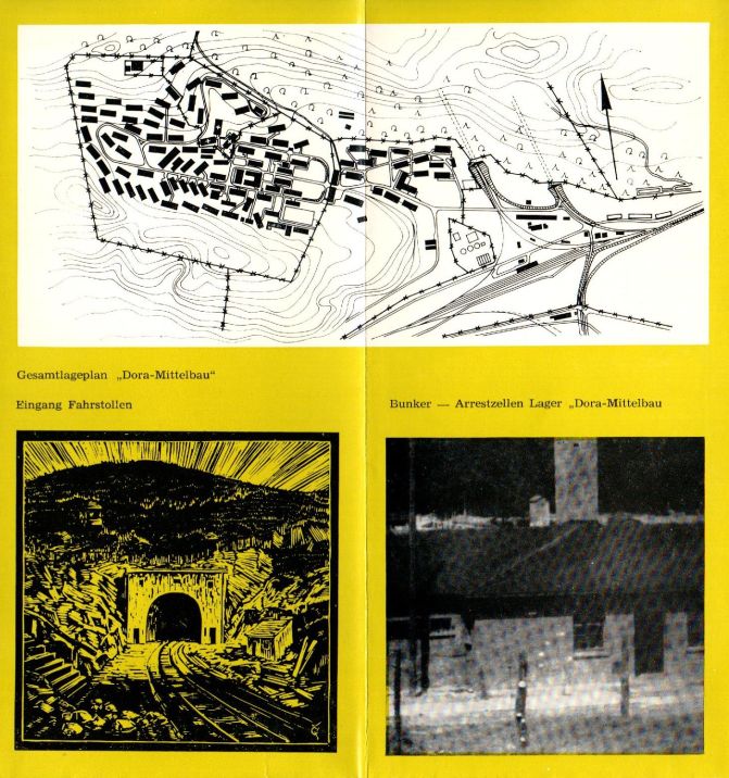 Листовка 2_new 2