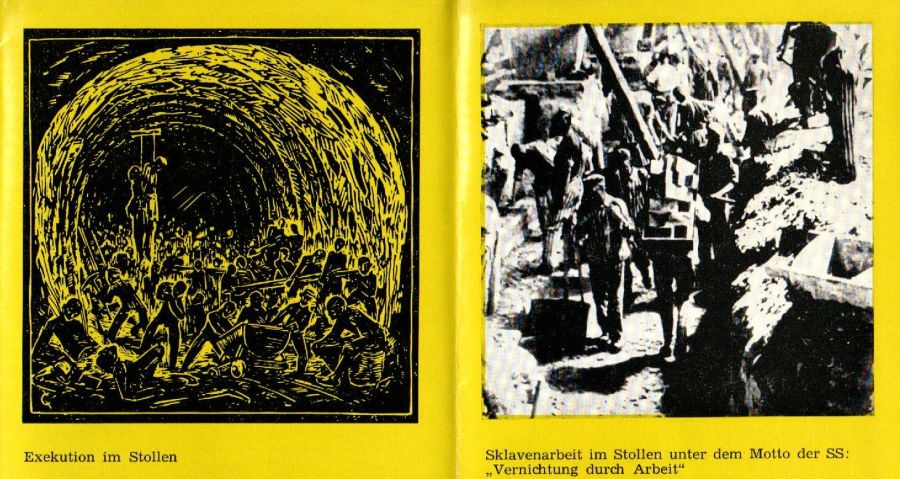 Листовка 3_new 1