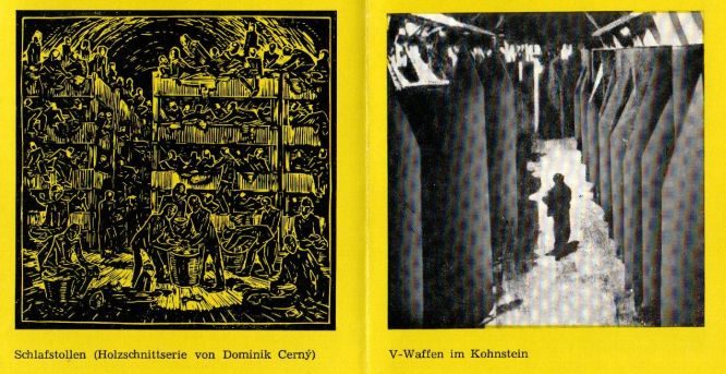 Листовка 3_new 2